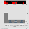 family-room2.png