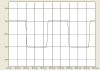 AHB2SQWave.jpg