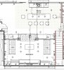 basement_01.JPG