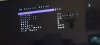 634EBBD1-3D7C-443C-AB1D-87D31205AC4C.jpeg