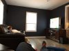 IMG_0197.jpeg
