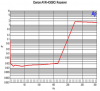 upload_2018-4-10_15-9-7.png