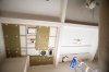 house-3.jpg