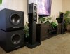 RSL Speakers 1 - 1.jpg