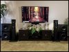 RSL Speakers2 - 2.jpg