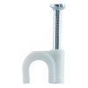 white-ge-electrical-staples-33614-64_1000.jpg