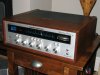25434-marantz_2230_classic_receiver_with_wood_case_perfect.jpg