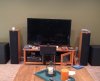 dm604.jpg