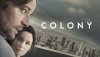 Colony-TV-Series-Widescreen.jpg