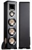 bic-acoustech-pl980-3-way-speakers.jpg