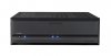 Emotiva_SA-250_front_highres.jpg