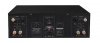 Emotiva_SA-250_rear_highres.jpg