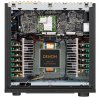 Denon-AVR-X8500H.jpg