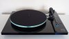 Rega P3.jpg