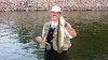 fishermanjoe.jpg