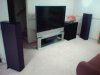 Front Home Theater.jpg