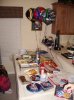 SuperbowlXL_food.jpg