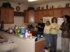 SuperbowlXL_kitchen1.jpg