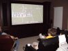 SuperbowlXL_Main.jpg