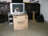 Shipboxdog.JPG