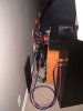 Cabling.JPG