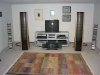 System Front View.JPG