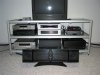 System Close Up.JPG