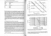 jitter01.jpg