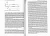 jitter02.jpg