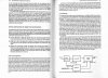 jitter04.jpg