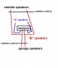 speaker wire diagram.JPG
