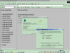 download.gif