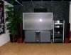 1 HT Setup-2006 - Front 1.jpg