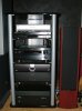 3 HT Setup-2006 Equipment Rack.jpg