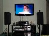 Hometheater_002.jpg