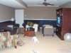 Room1.jpg