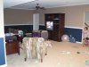 Room2.jpg