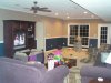 Room4.jpg
