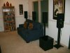 Updated Rear Room Aug 06.jpg