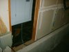 Dedicated 20A Line Breaker Exit.jpg