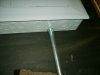 Closer View 20A Dedicated Line.jpg
