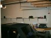 Wide view garage unit.jpg