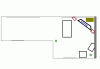 room.GIF