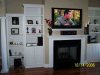 Plasma_wide_view_livingroom.jpg