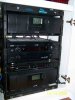 livingroom_amp_rack.jpg