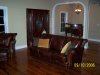 Livingroom_View_Sofa.jpg