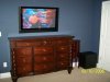 mstrbed_TV_dresser.jpg