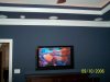 mstrbed_TV_surround_front.jpg