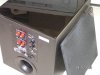 PICT0771.JPG