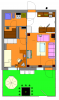 Image2D.png
